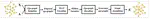 Efficient Learning-based Graph Simulation for Temporal Graphs